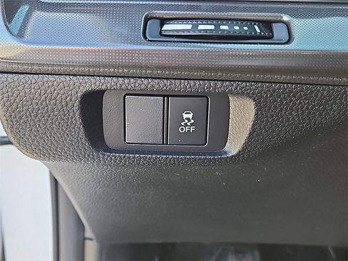 New 2026 Acura Integra Type S image 20