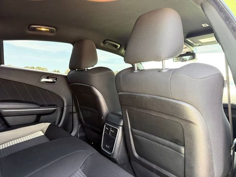 Used 2023 Dodge Charger GT RWD image 26