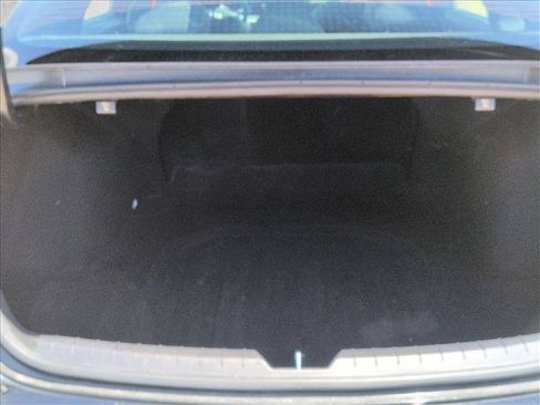 Used 2022 Kia K5 GT-Line w/ GT-Line FWD Premium Package image 6