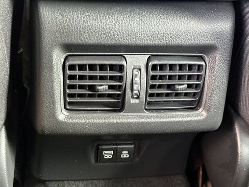 Certified 2025 Toyota Camry XLE AWD/4WD image 16
