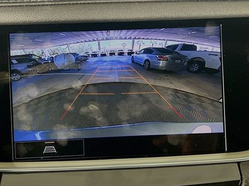 Used 2024 Cadillac XT5 Premium Luxury AWD/4WD image 22