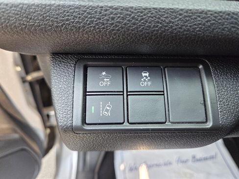 Used 2020 Honda Civic LX image 14