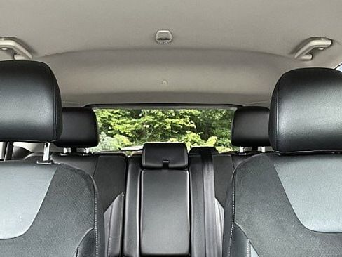 Used 2015 Ford Edge Sport w/ Equipment Group 401A AWD/4WD image 12