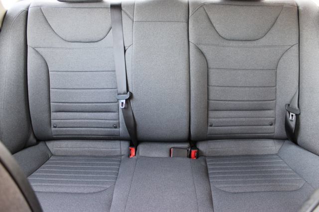 Used 2025 Kia K4 EX FWD image 30