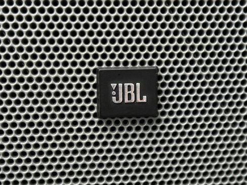 Used 2006 Toyota Tacoma TRD Off Road 4WD image 38