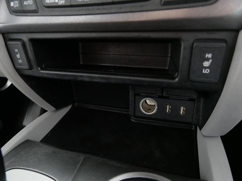 Used 2018 Honda Pilot EX-L image 29