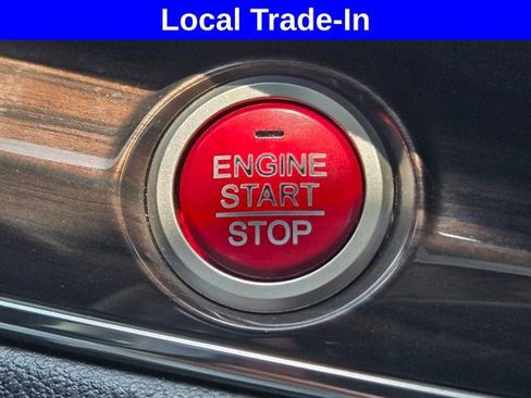 Used 2015 Honda CR-V EX-L image 22