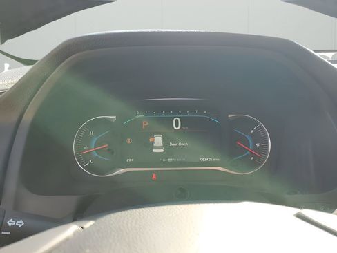 Used 2022 Honda Pilot Touring image 36