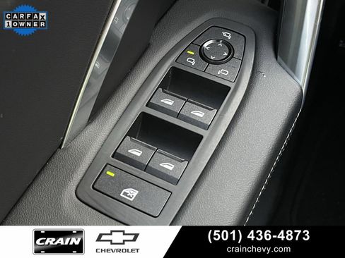 Used 2025 BMW X2 xDrive28i image 12