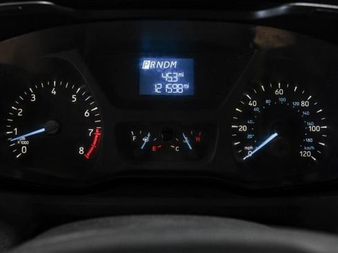 Used 2019 Ford Transit 150 148 Medium Roof RWD image 19