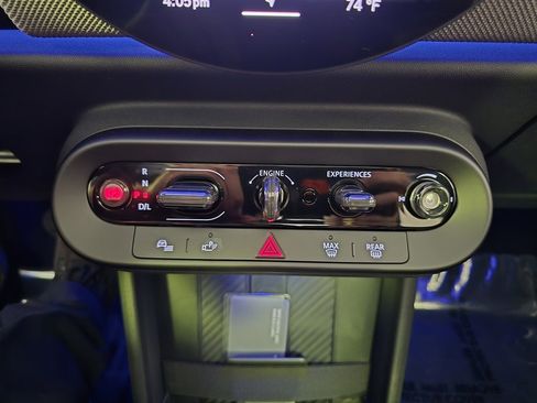 New 2026 MINI Cooper 2-Door Hardtop image 17