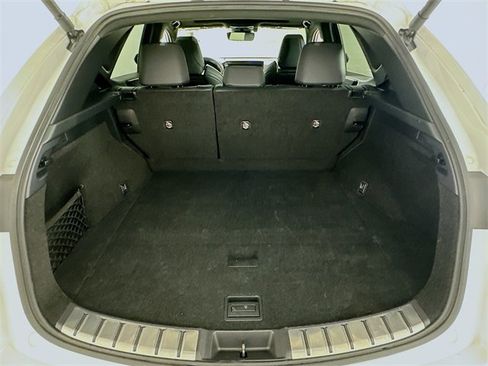 Used 2022 Lexus NX 350 F Sport image 24