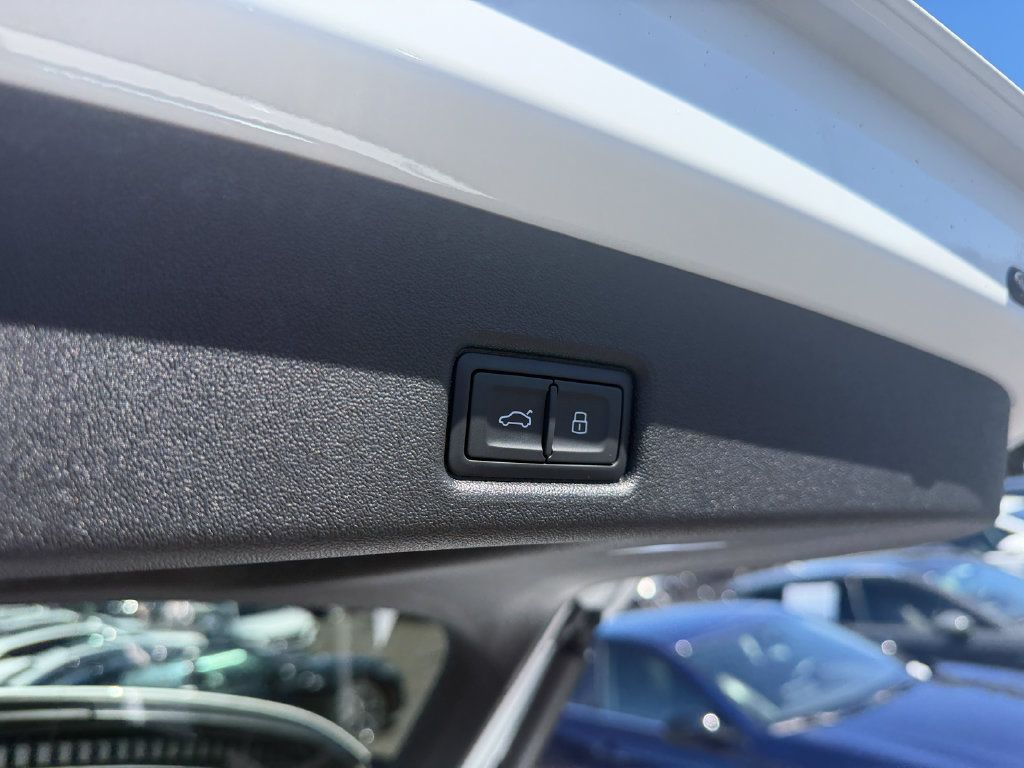 New 2026 Audi Q5 Premium Plus AWD/4WD image 29