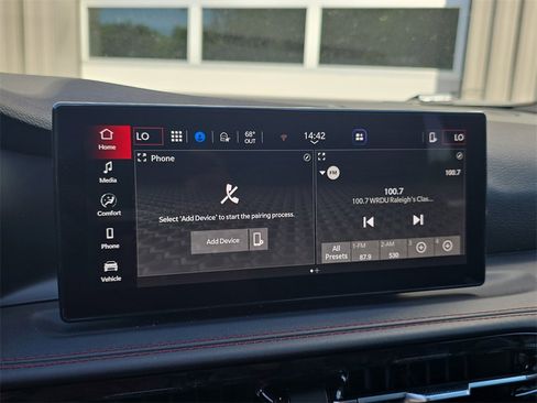 New 2025 Dodge Hornet GT image 22