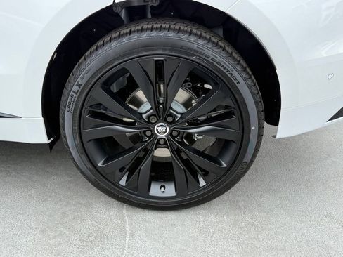 New 2026 Jaguar F-PACE R-Dynamic S image 8