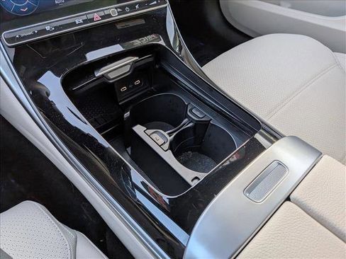 Certified 2025 Mercedes-Benz C 300 C 300 image 12