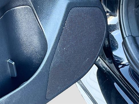 Used 2021 Subaru WRX Premium w/ Popular Package #3 (IZT) image 18