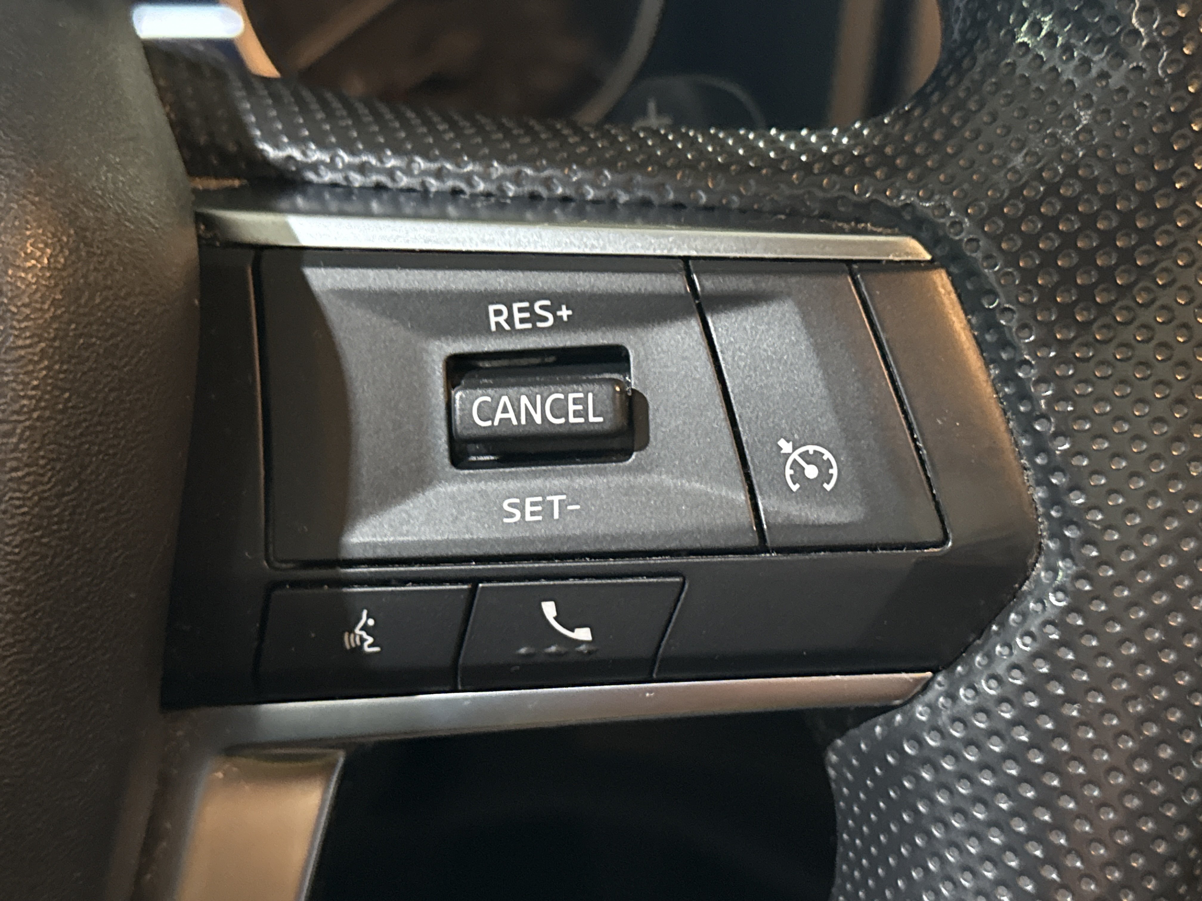 Used 2022 Mitsubishi Outlander ES AWD/4WD image 18