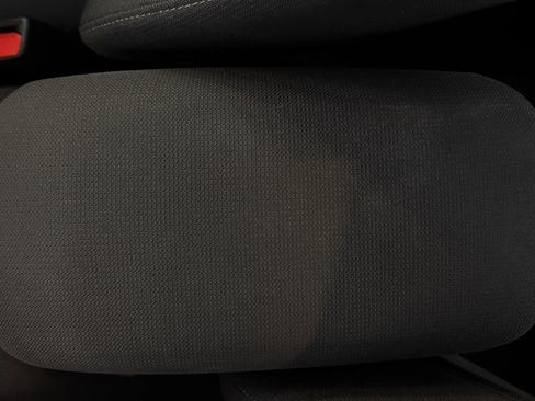 Used 2024 Toyota Corolla LE FWD image 19