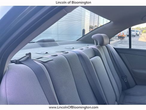 Used 2010 Hyundai Sonata GLS image 37