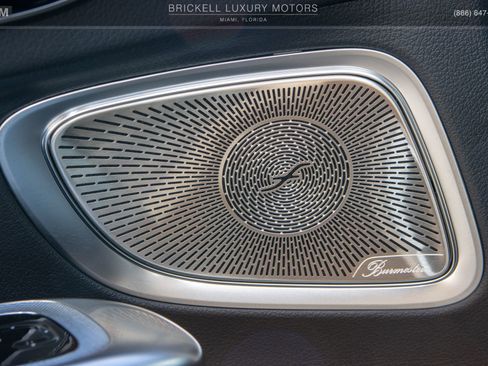 Used 2024 Mercedes-Benz CLE 450 4MATIC Coupe image 57