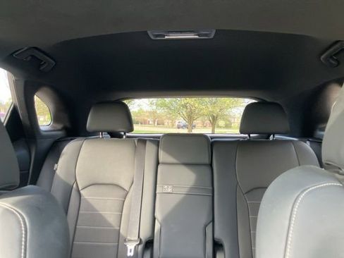 Used 2022 Lexus RX 350 F Sport w/ Cold Area Package image 30