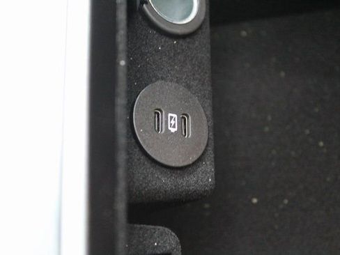 New 2026 Lincoln Aviator Reserve AWD/4WD image 26