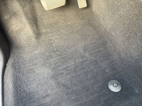 Used 2019 Jeep Grand Cherokee Limited X image 17