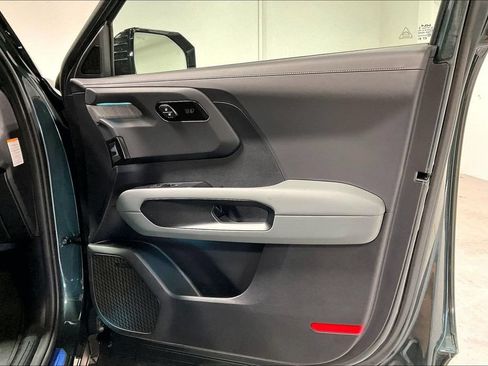New 2027 Kia Telluride X-Line SX Prestige AWD/4WD image 11