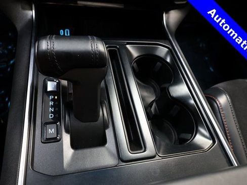 Used 2023 Ford F150 Raptor w/ Equipment Group 802A Raptor R image 27