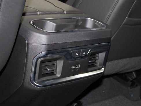 New 2026 GMC Sierra 1500 Denali AWD/4WD image 26