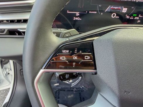 New 2025 Audi A5 2.0T Premium image 18