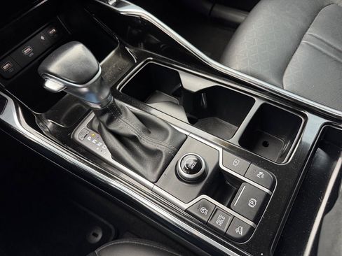 Used 2022 Kia Sorento SX image 27