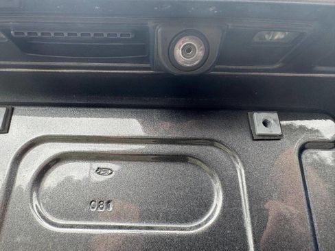 Used 2017 Ford Focus Titanium image 34