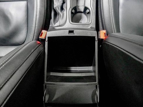 Used 2020 Ford Ranger Lariat image 27