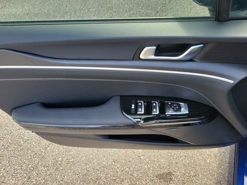 New 2026 Kia K5 GT-Line w/ GT-Line Premium Package FWD image 19