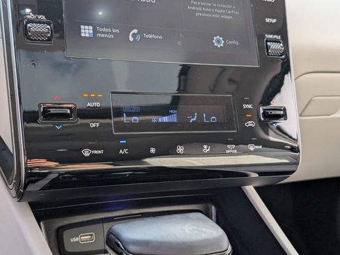 Used 2023 Hyundai Tucson SEL w/ Convenience Package image 20