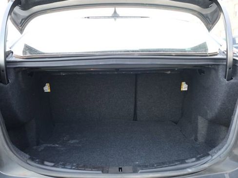 Used 2020 Ford Fusion SE image 27