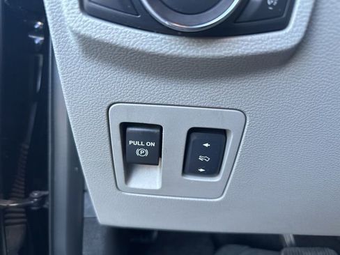 Used 2018 Ford F150 XLT w/ Equipment Group 302A Luxury image 23