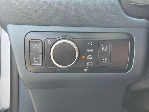 Used 2024 Ford Maverick Lariat FWD image 12