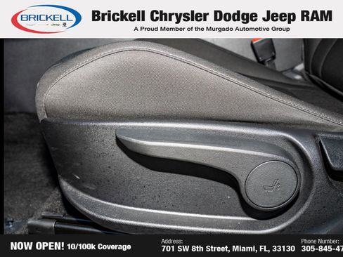 Used 2022 Hyundai Elantra SEL image 27