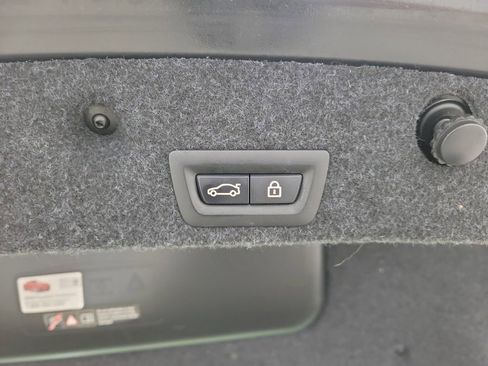 Used 2013 BMW 535i xDrive 535i xDrive image 11