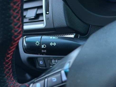 Used 2018 Subaru WRX w/ Popular Package #1 image 13