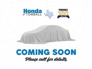 Used 2015 Honda Odyssey Touring video 1
