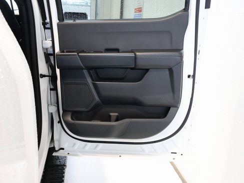 Used 2023 Ford F150 XL w/ STX Appearance Package image 30