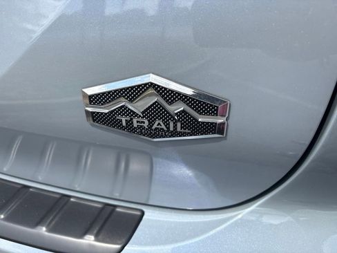 New 2026 Mitsubishi Outlander AWD image 30