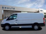 Used 2015 Ford Transit 250 130 Low Roof w/ Exterior Upgrade Package image 2