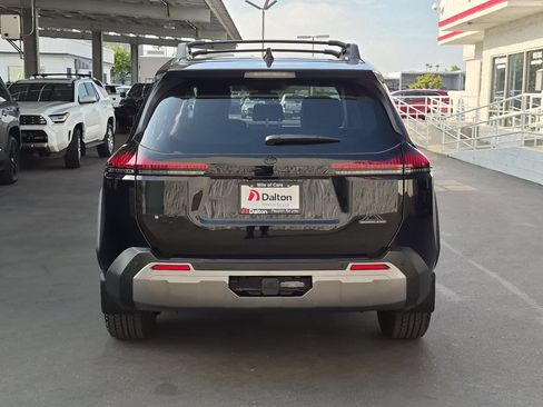 Certified 2026 Toyota RAV4 AWD Plug-in Hybrid image 7