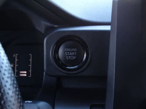 Used 2024 Toyota Tacoma SR5 image 31
