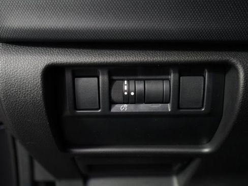 Used 2026 Subaru Forester Premium AWD/4WD image 24